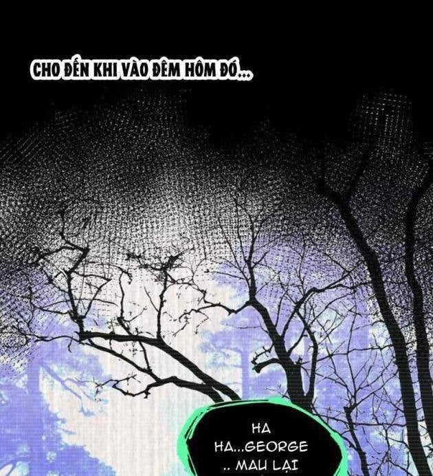 Đạo Vô Danh - Page 24