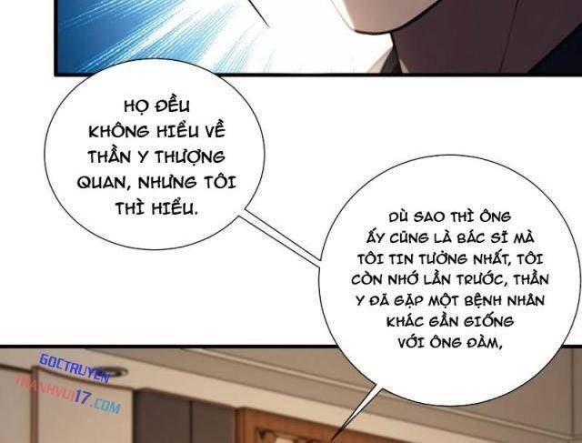 Nhân Vật Phản Diện Muốn Sống Thêm Một Ngày - Page 24
