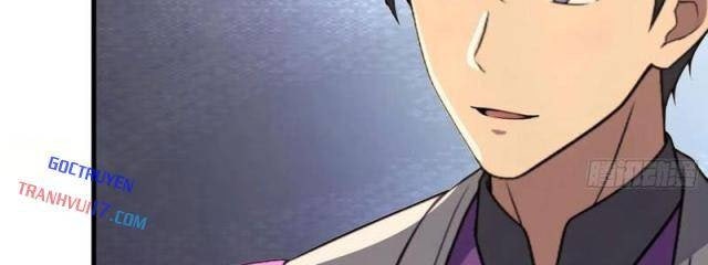 Nhân Vật Phản Diện Muốn Sống Thêm Một Ngày - Page 24