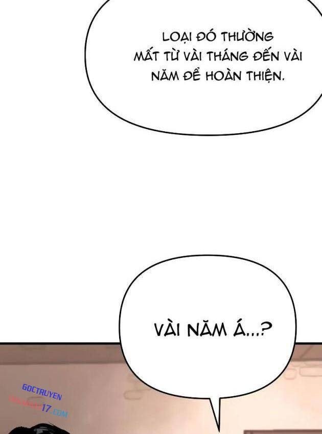 Đại Chiến Tử Thi - Page 96