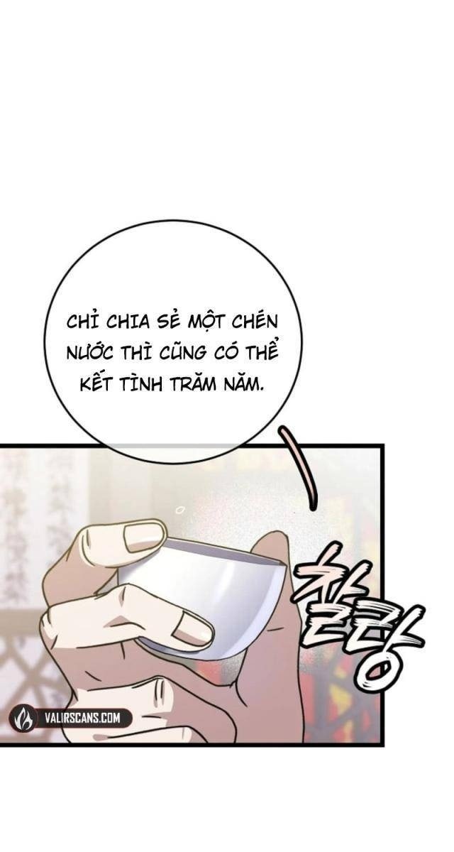 Tôn Nữ Nam Cung Thế Gia Hồi Quy - Page 87