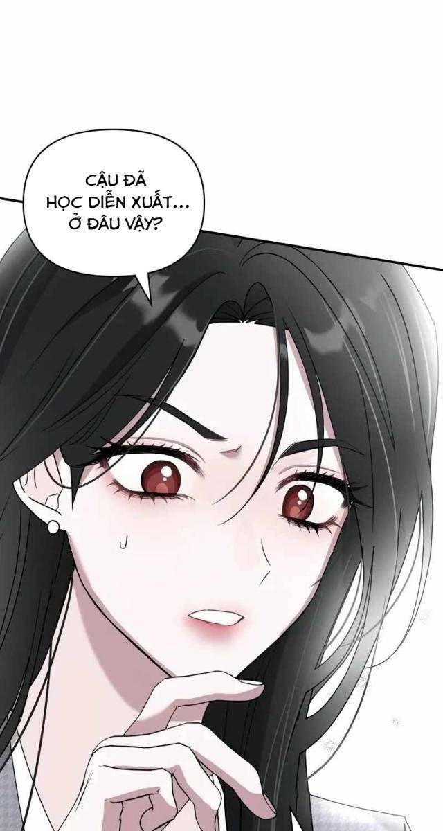 Tôi Bị Hiểu Lầm Là Diễn Viên Thiên Tài Quái Vật - Page 3