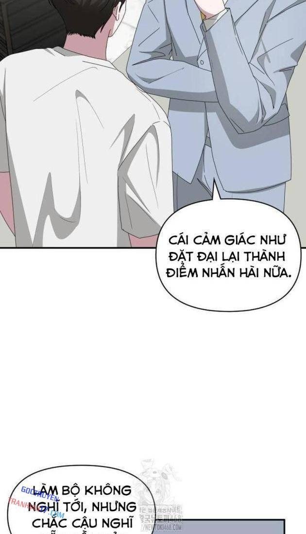 Tôi Bị Hiểu Lầm Là Diễn Viên Thiên Tài Quái Vật - Page 26