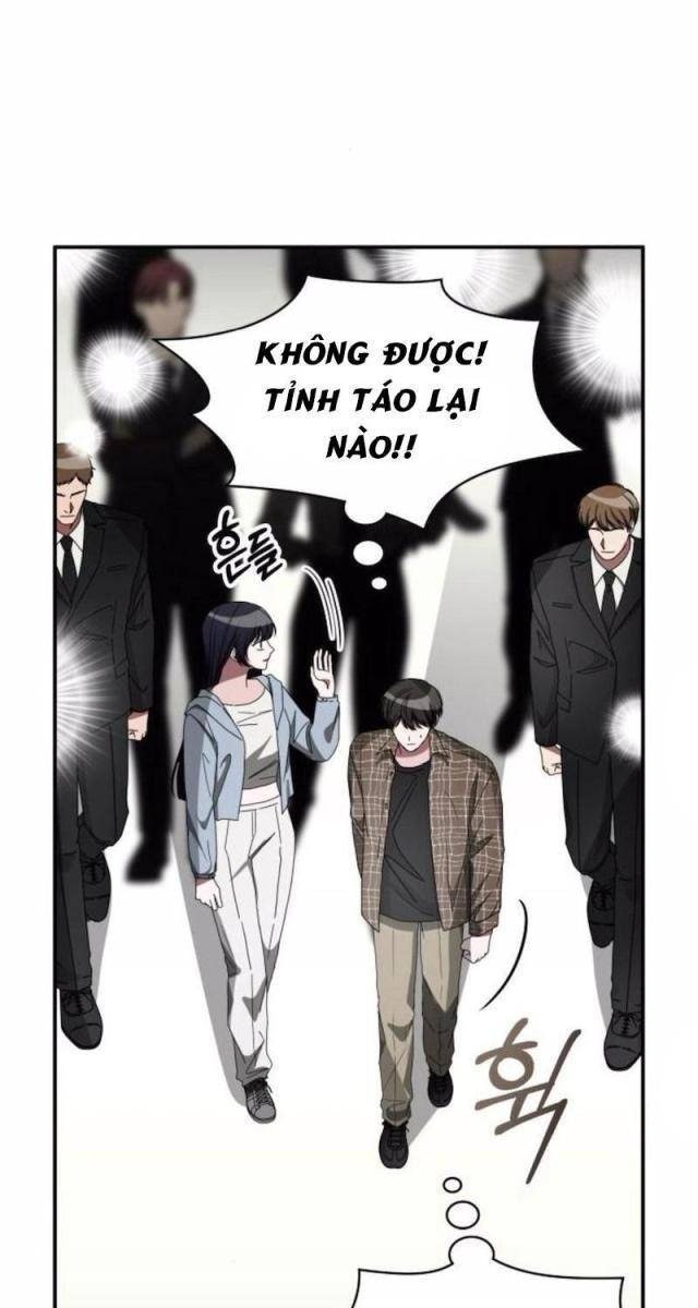 Tôi Bị Hiểu Lầm Là Diễn Viên Thiên Tài Quái Vật - Page 65