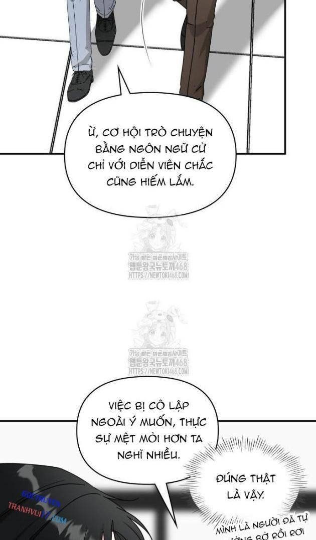 Tôi Bị Hiểu Lầm Là Diễn Viên Thiên Tài Quái Vật - Page 62