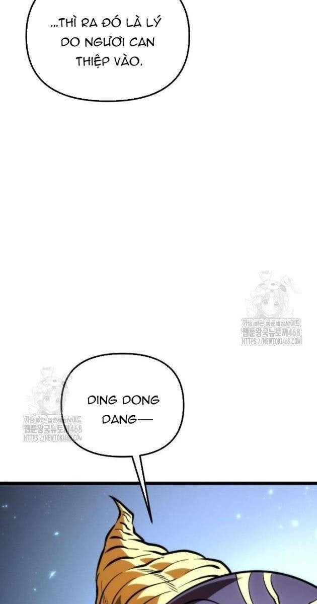 Chiến Binh Hồi Quy - Page 86