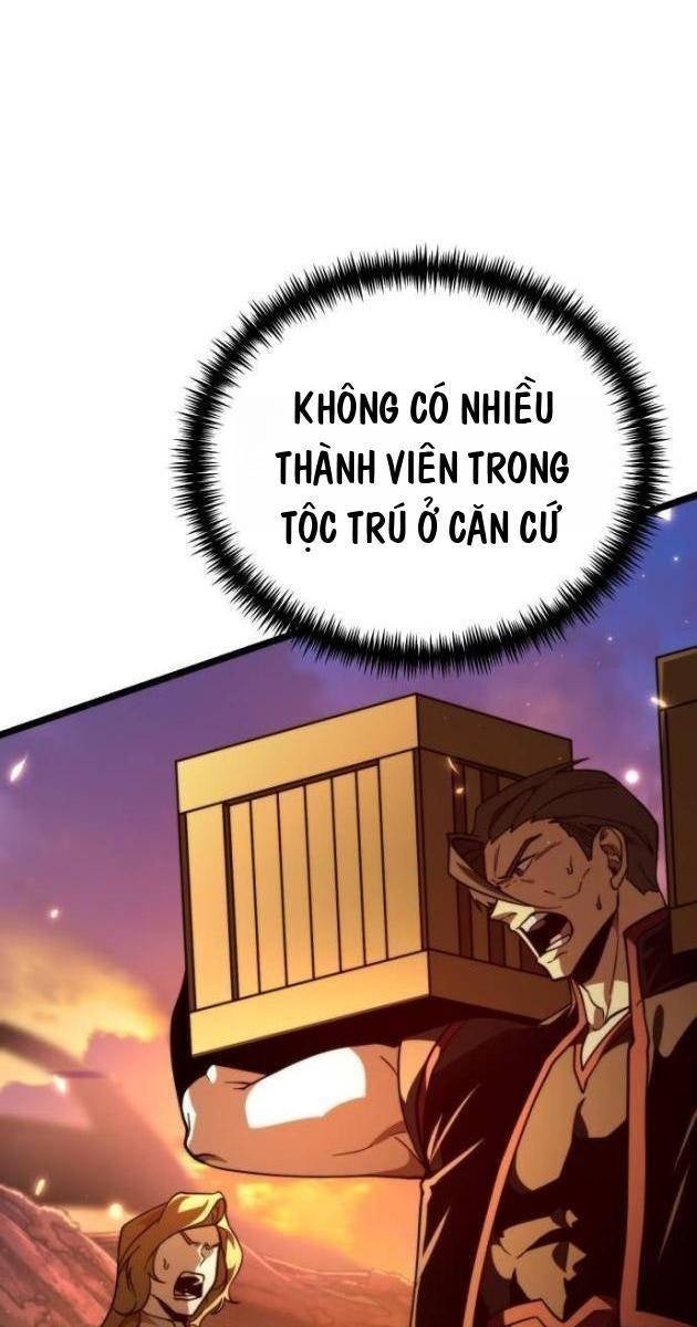 Chiến Binh Hồi Quy - Page 47