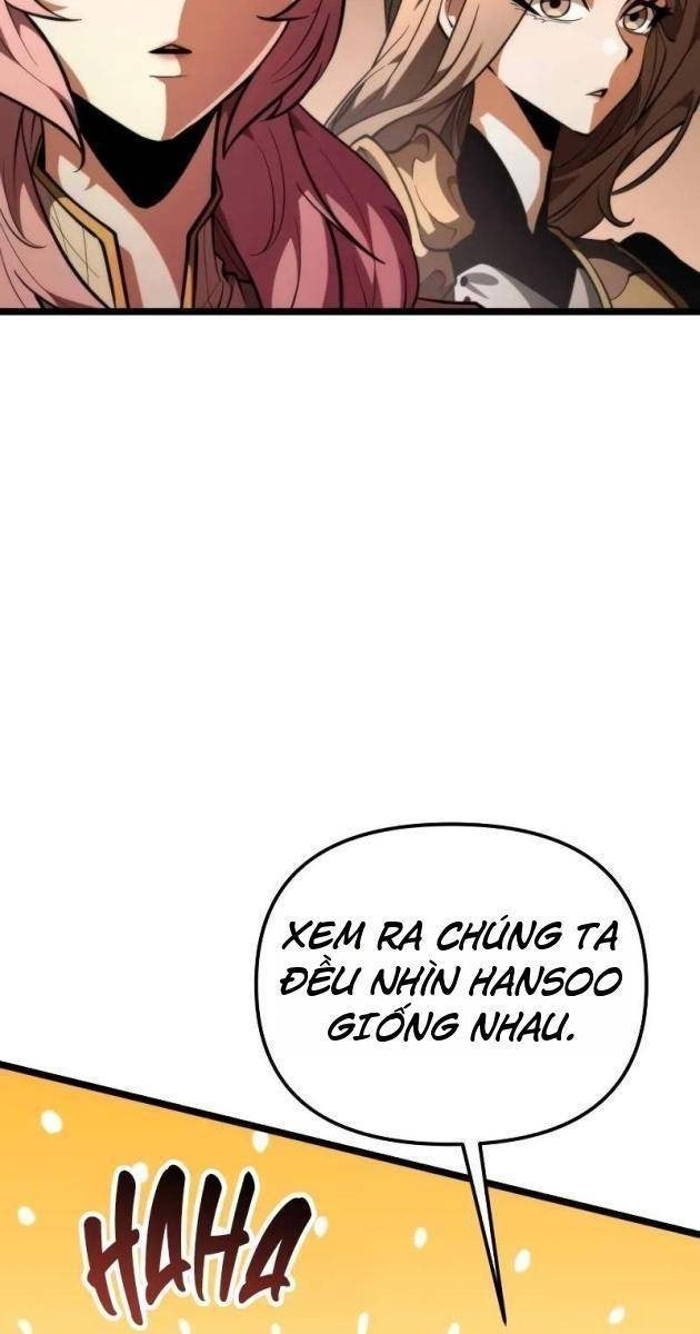 Chiến Binh Hồi Quy - Page 49