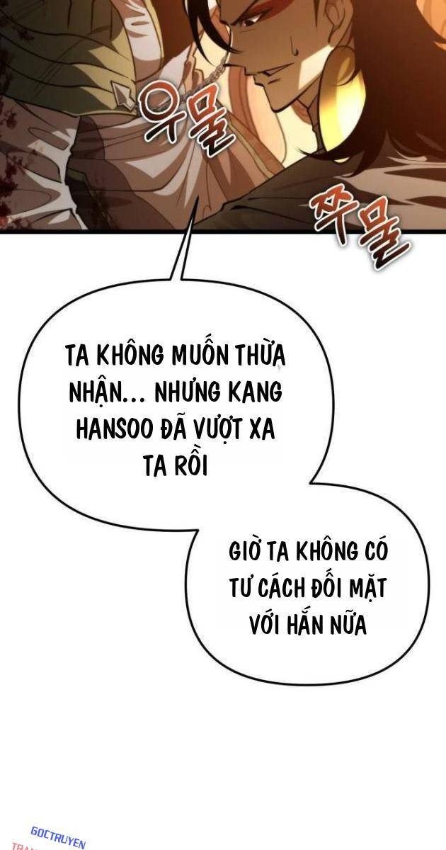 Chiến Binh Hồi Quy - Page 96