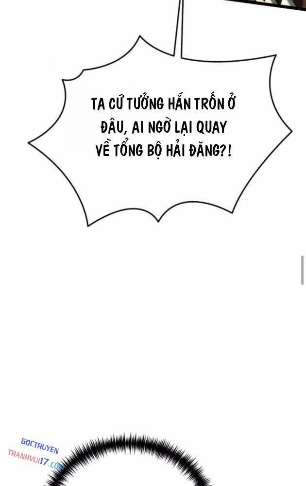 Chiến Binh Hồi Quy - Page 99