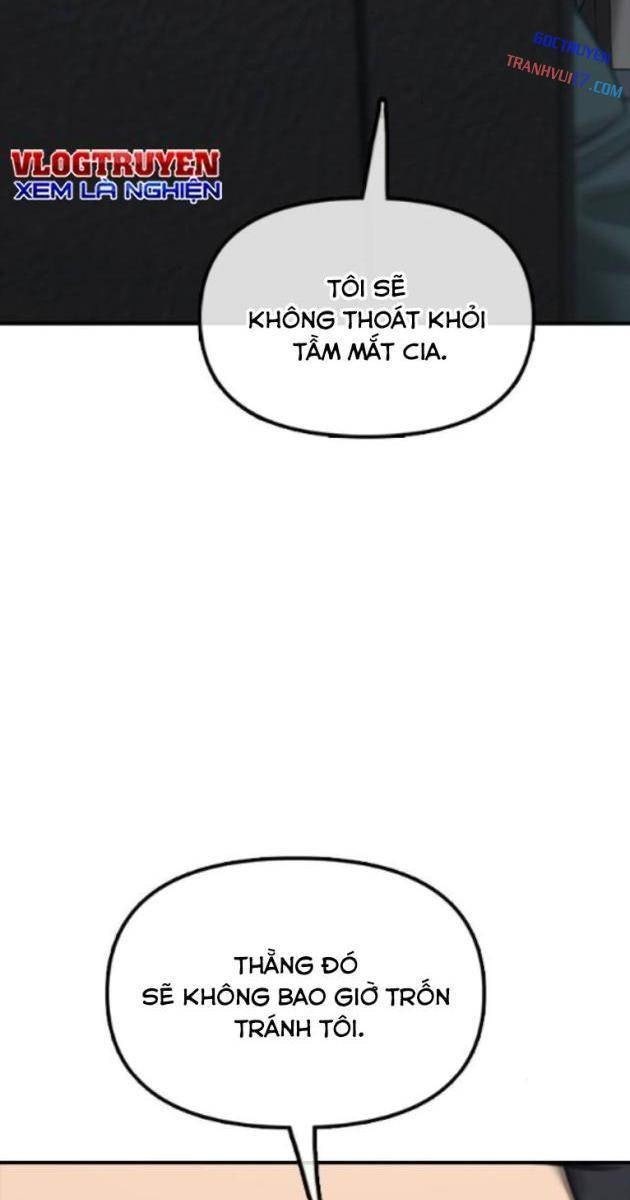 Ngày Tận Thế Tới Rồi - Page 40