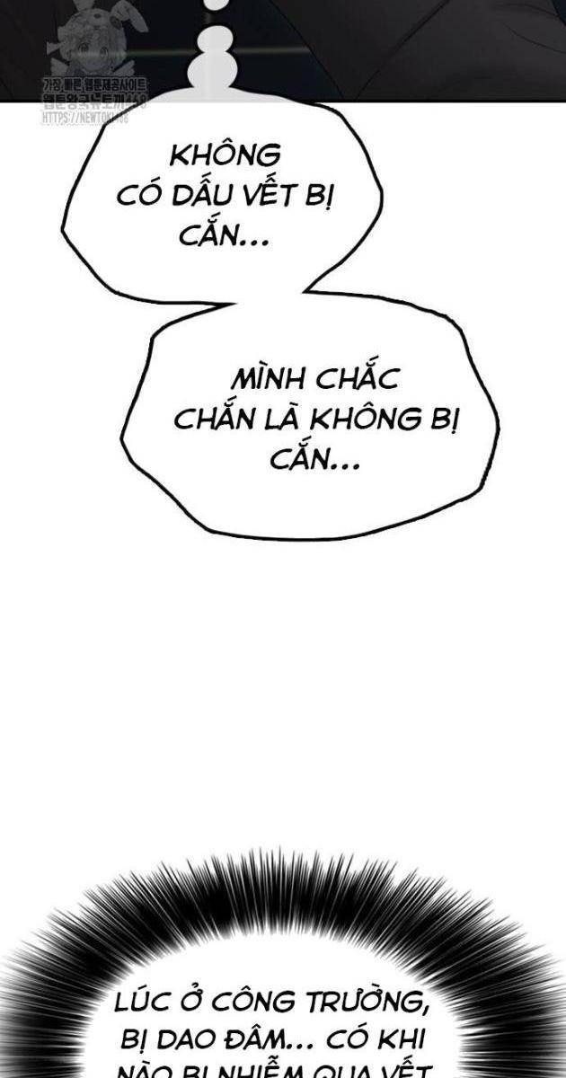 Ngày Tận Thế Tới Rồi - Page 73