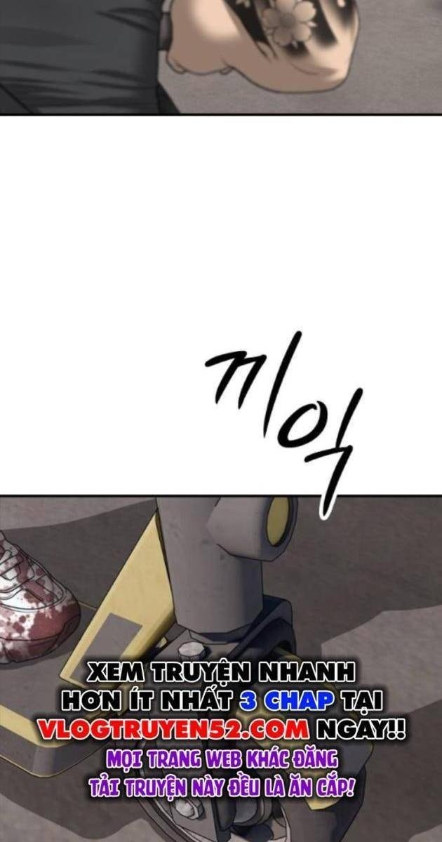 Ngày Tận Thế Tới Rồi - Page 56