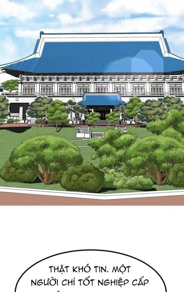 Nhà Đầu Tư Nhìn Thấy Tương Lai - Page 91