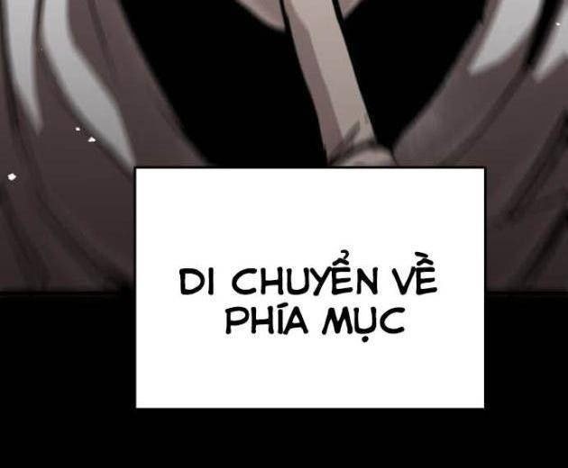 Đại Chiến Tử Thi - Page 45