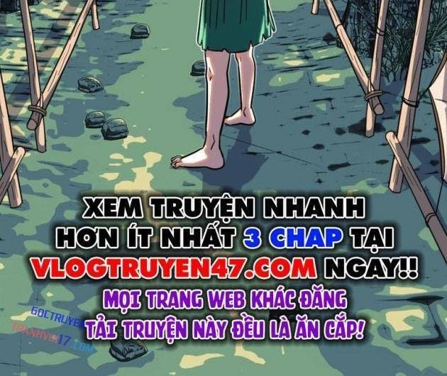 Tiền Sử Vlog - Page 3