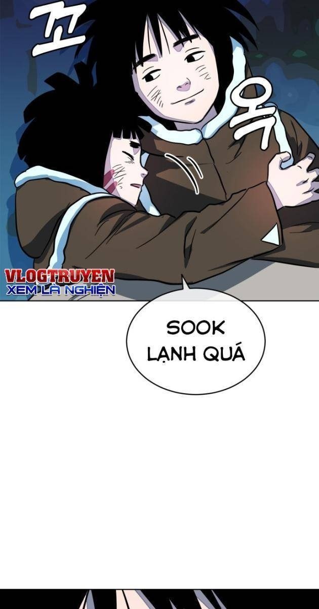 Tiền Sử Vlog - Page 88