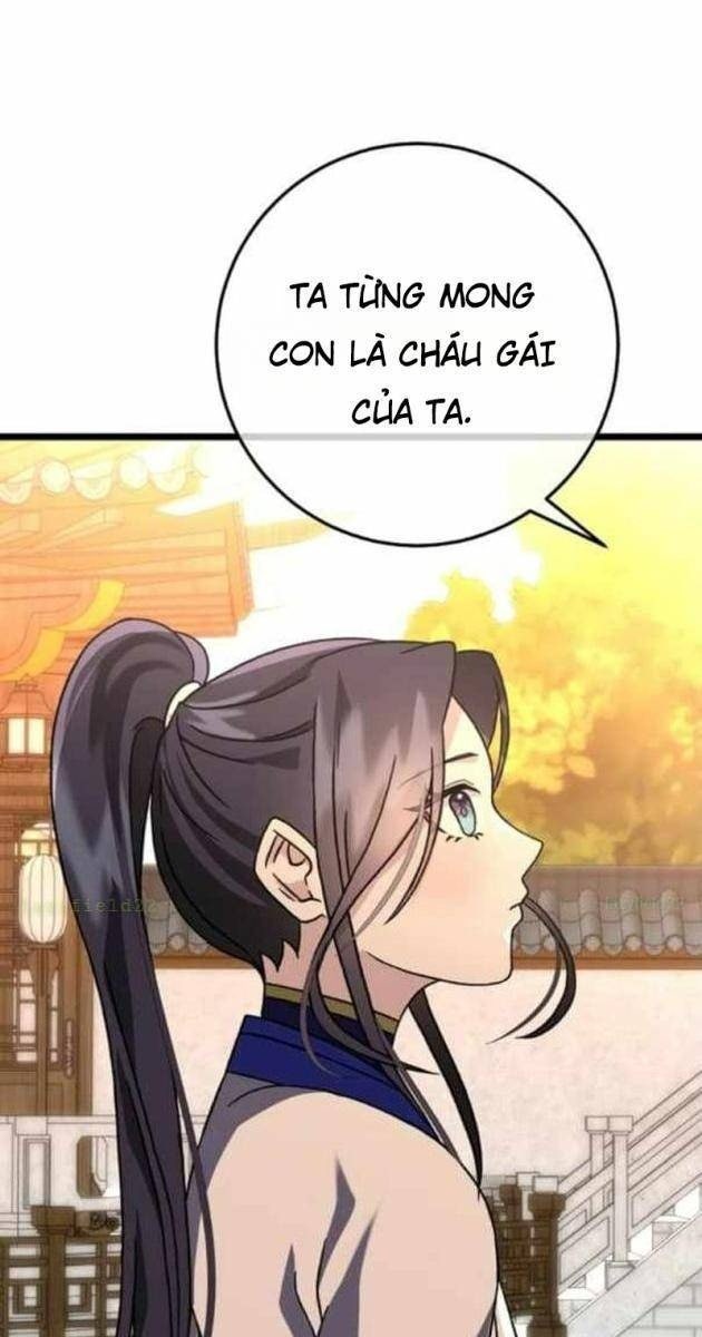 Tôn Nữ Nam Cung Thế Gia Hồi Quy - Page 40