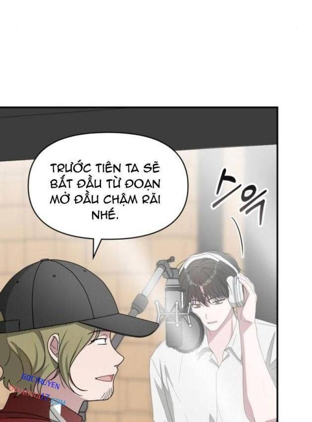 Tôi Bị Hiểu Lầm Là Diễn Viên Thiên Tài Quái Vật - Page 78