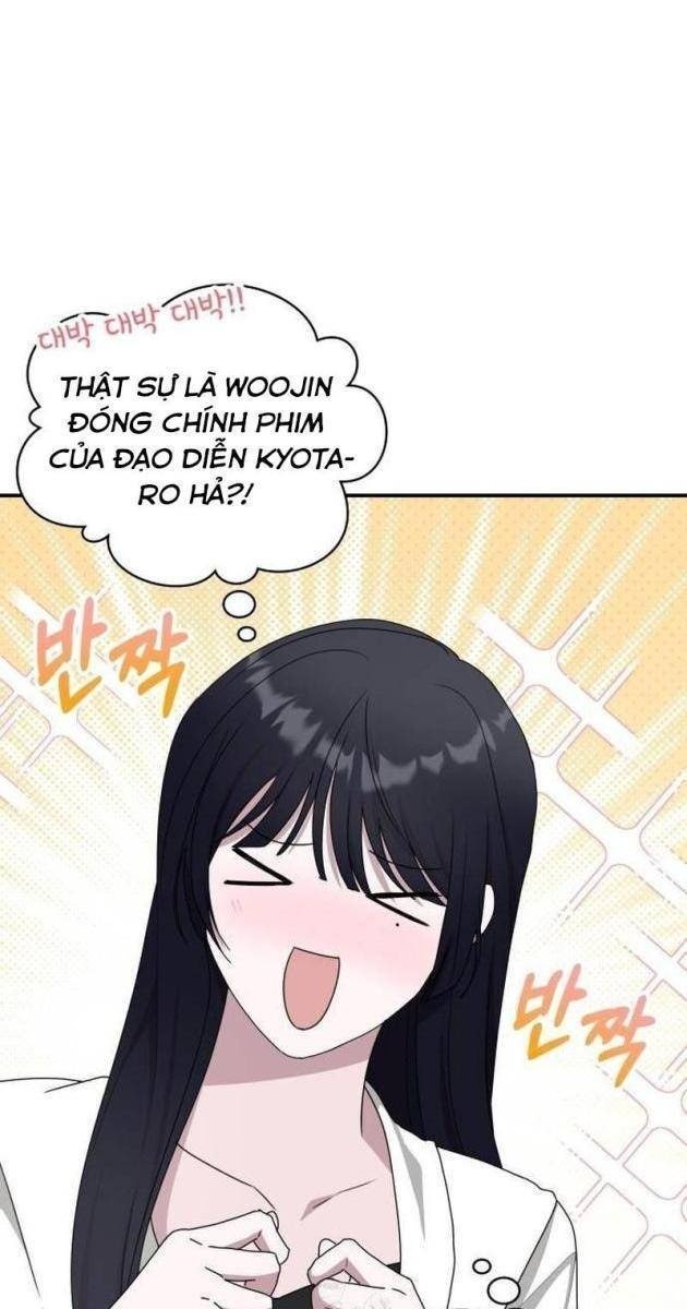 Tôi Bị Hiểu Lầm Là Diễn Viên Thiên Tài Quái Vật - Page 85