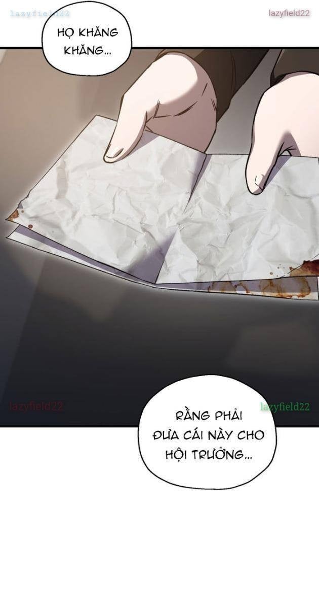 Chỉ Mình Ta Hồi Sinh - Page 91