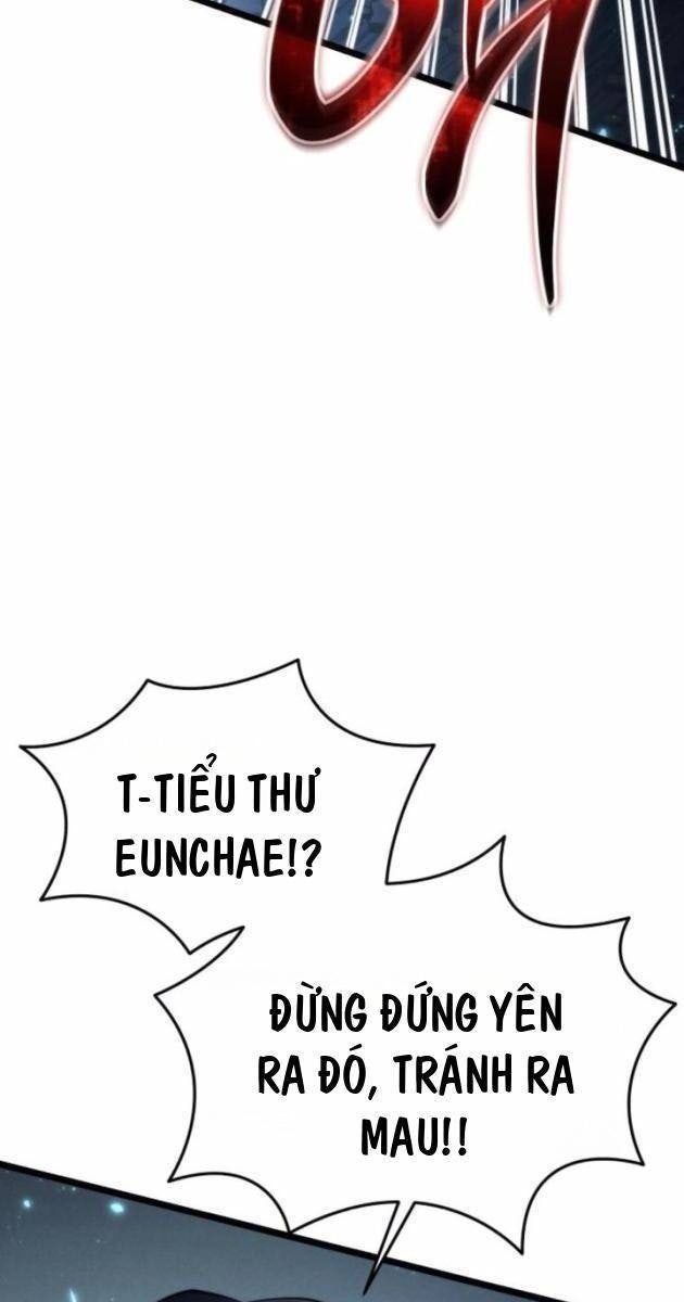 Chiến Binh Hồi Quy - Page 18