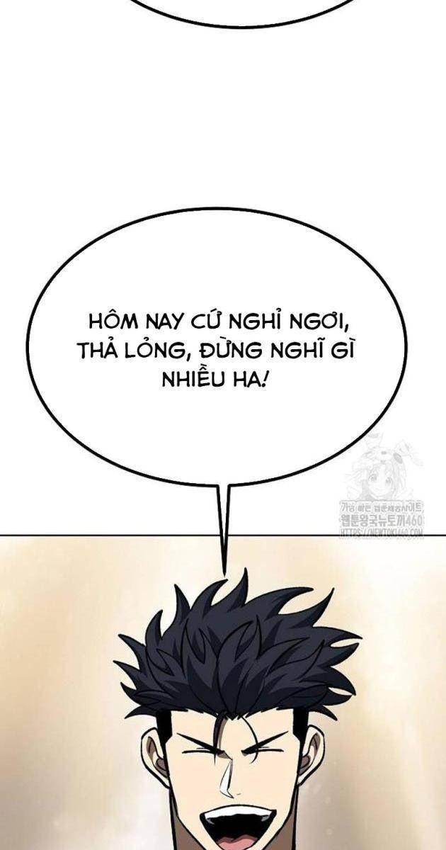 Vua Võ Đài - Page 52