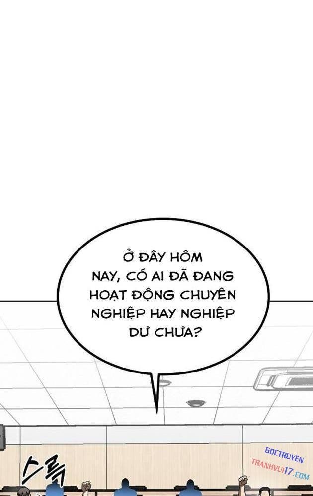 Vua Võ Đài - Page 62