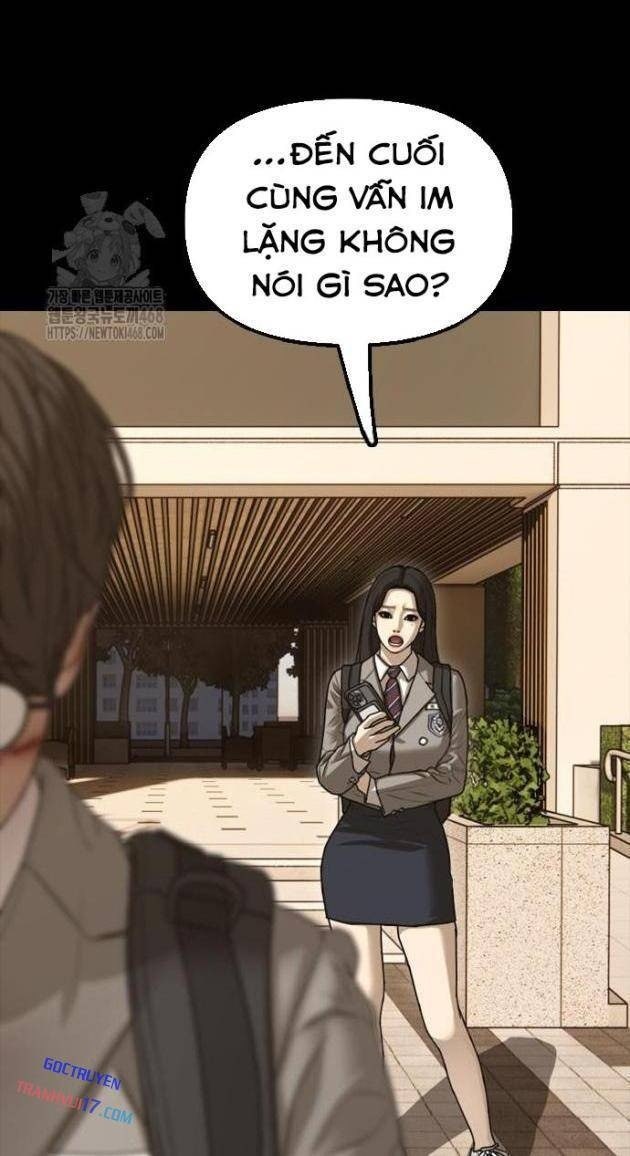 Ngày Tận Thế Tới Rồi - Page 22
