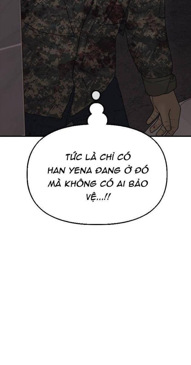 Ngày Tận Thế Tới Rồi - Page 30