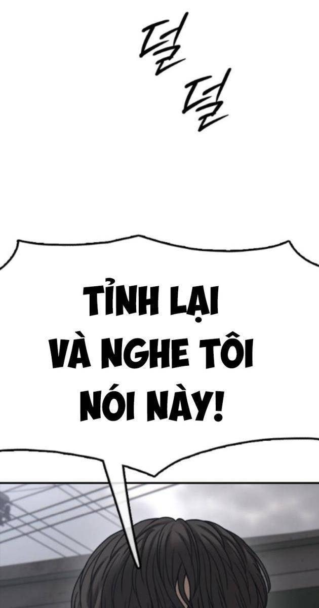 Ngày Tận Thế Tới Rồi - Page 87