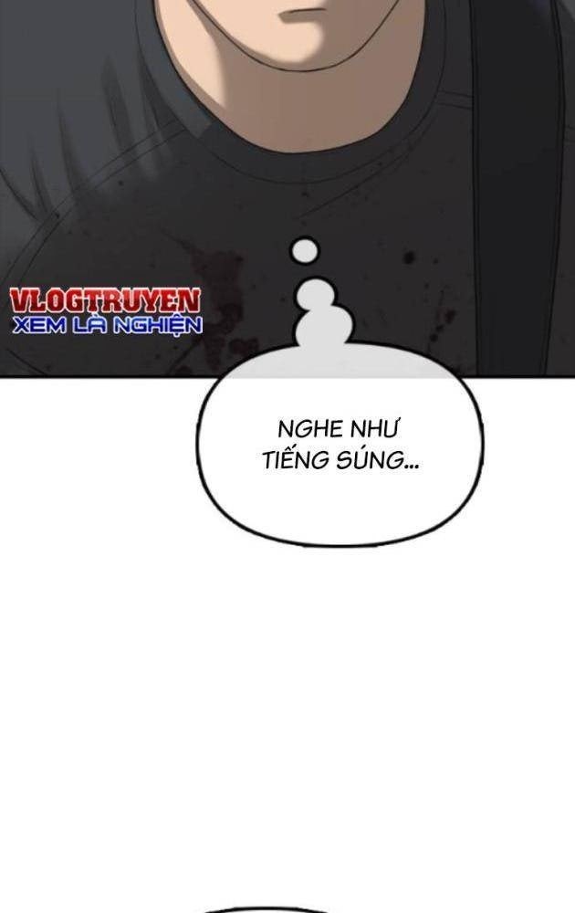 Ngày Tận Thế Tới Rồi - Page 70