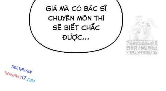 Ngày Tận Thế Tới Rồi - Page 95