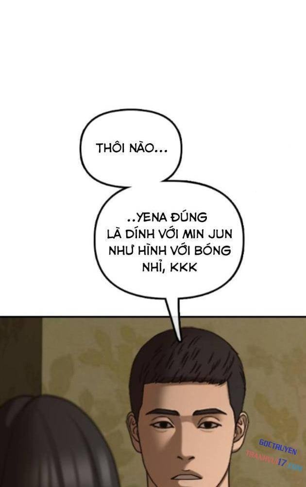 Ngày Tận Thế Tới Rồi - Page 176