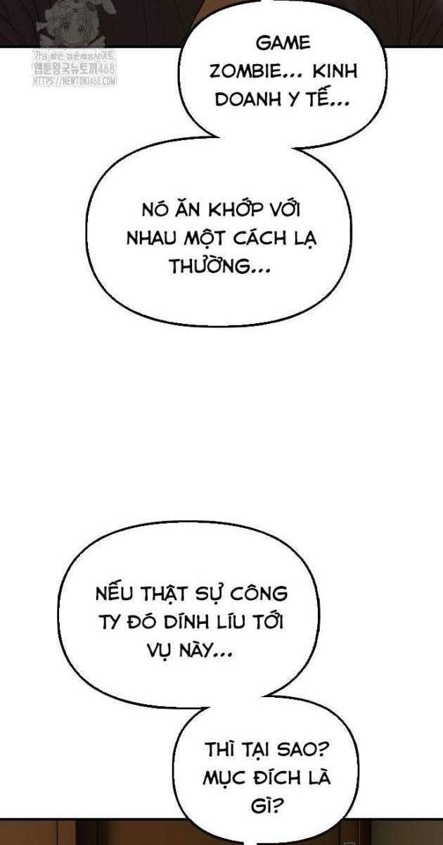Ngày Tận Thế Tới Rồi - Page 166