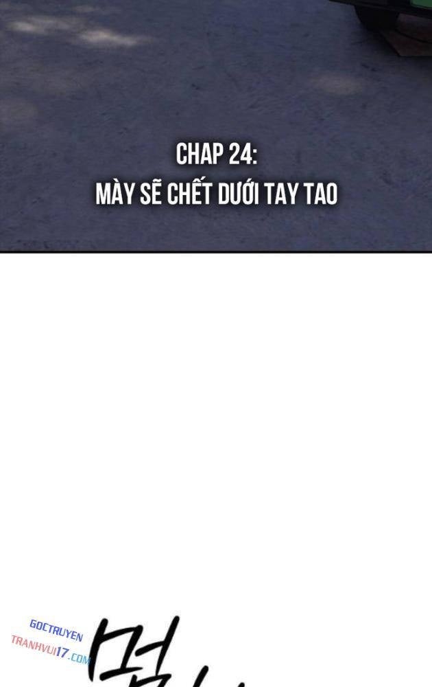 Ngày Tận Thế Tới Rồi - Page 2