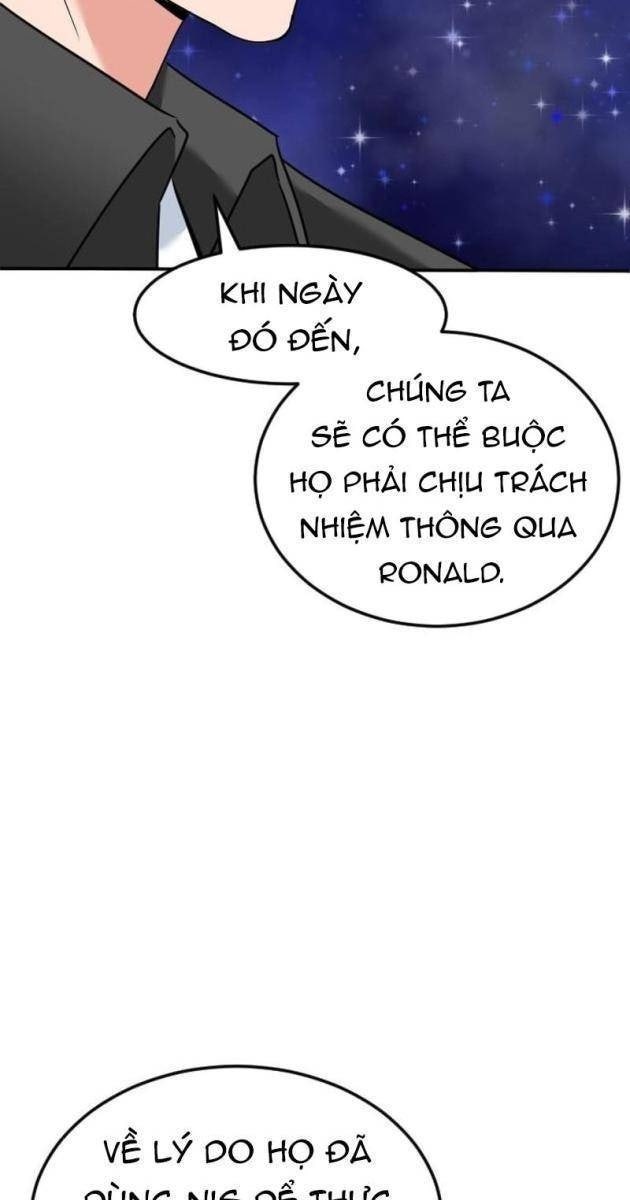 Nhà Đầu Tư Nhìn Thấy Tương Lai - Page 46