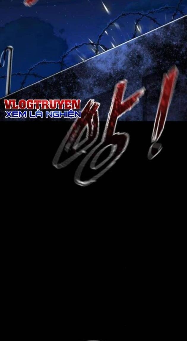 Venta Black - Page 130