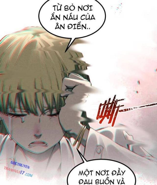 Đạo Vô Danh - Page 6