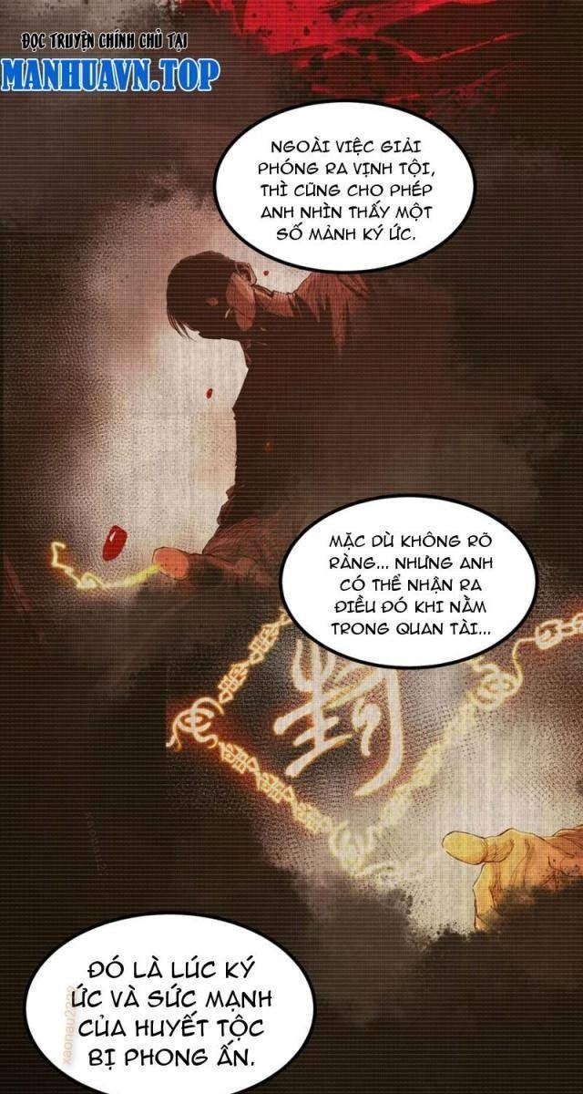 Đạo Vô Danh - Page 55