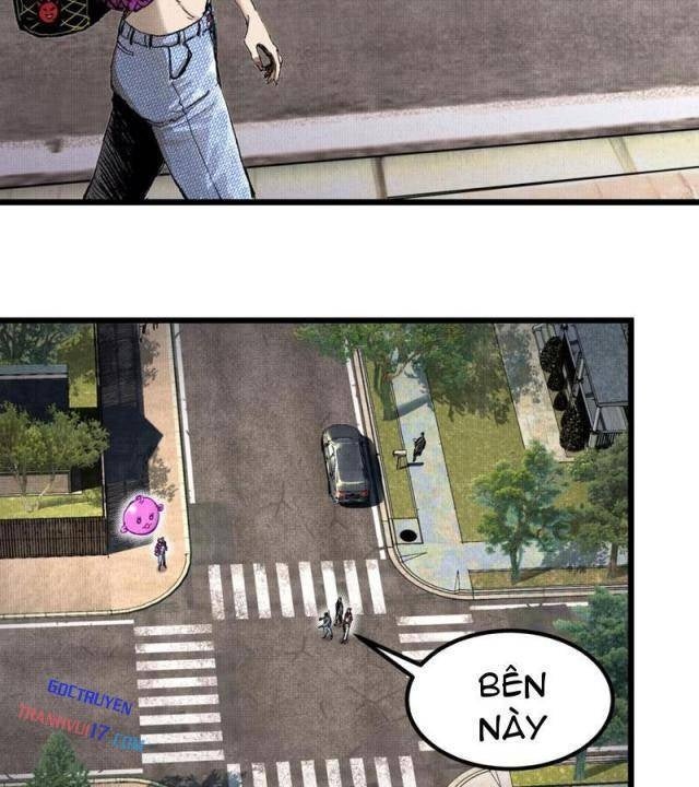 Đạo Vô Danh - Page 50