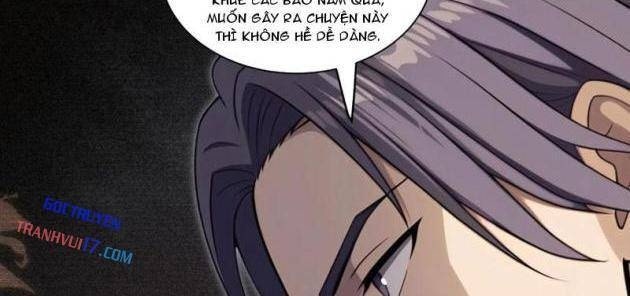 Nhân Vật Phản Diện Muốn Sống Thêm Một Ngày - Page 30