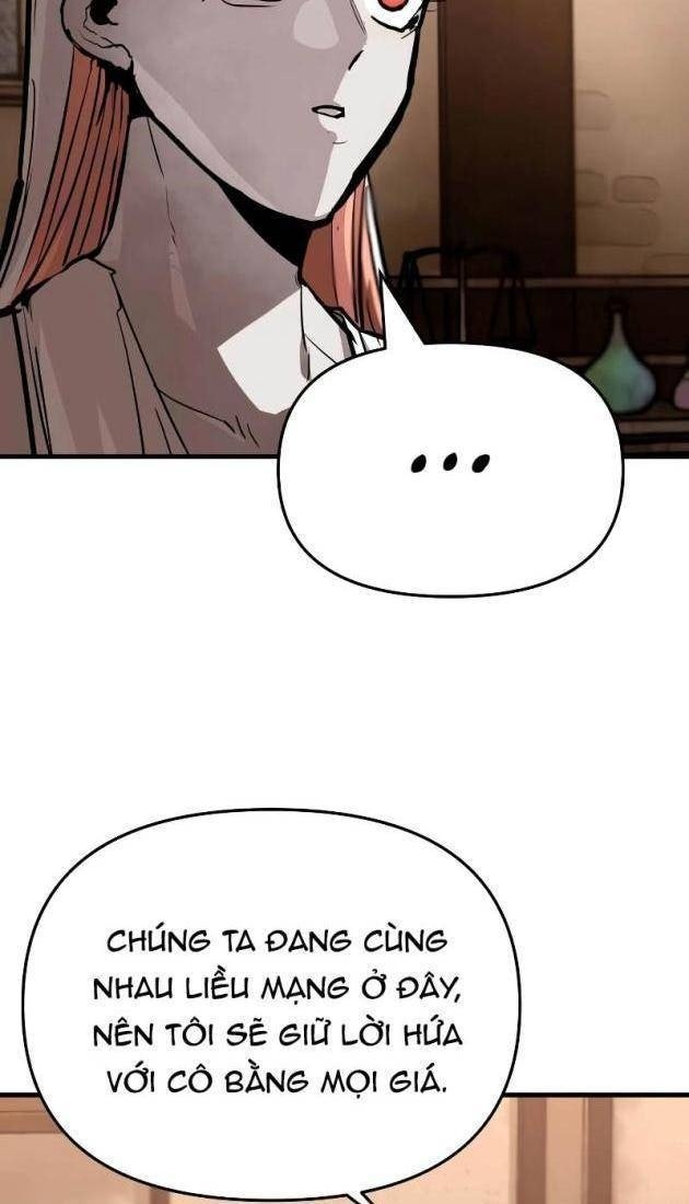 Đại Chiến Tử Thi - Page 35