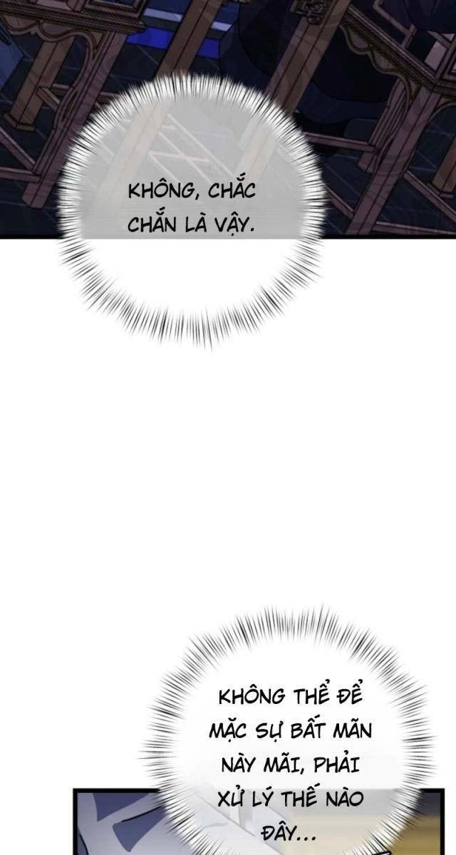Tôn Nữ Nam Cung Thế Gia Hồi Quy - Page 32