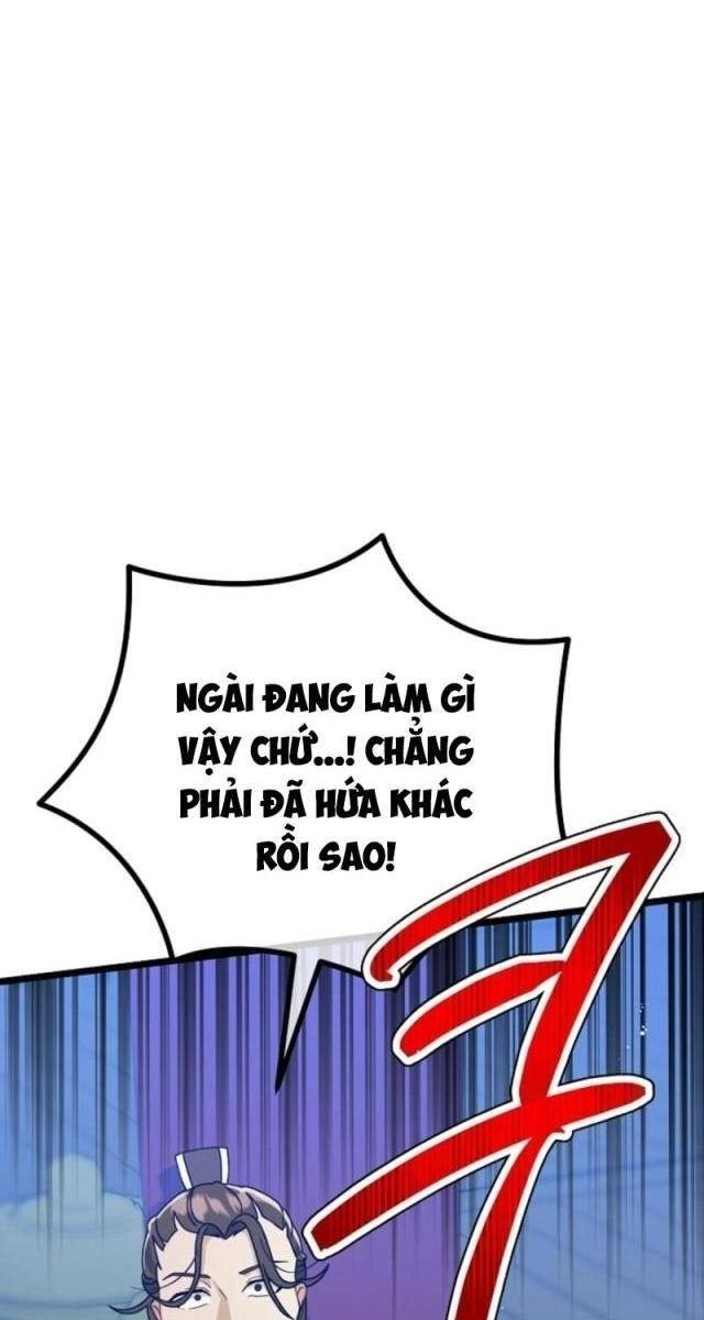 Tôn Nữ Nam Cung Thế Gia Hồi Quy - Page 44