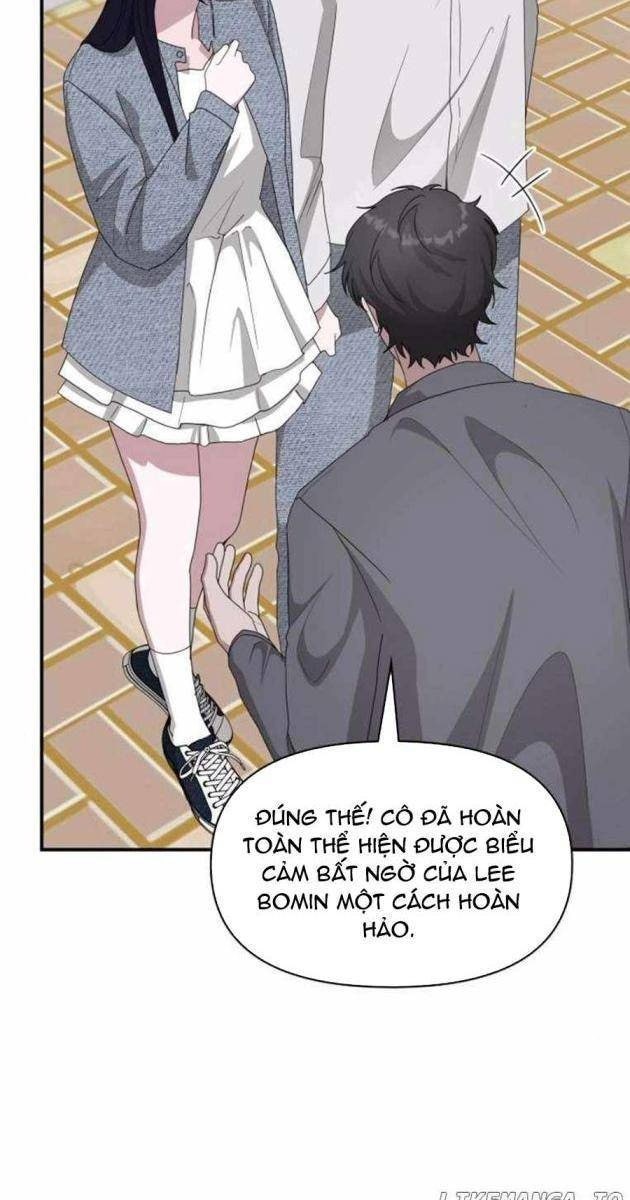 Tôi Bị Hiểu Lầm Là Diễn Viên Thiên Tài Quái Vật - Page 13