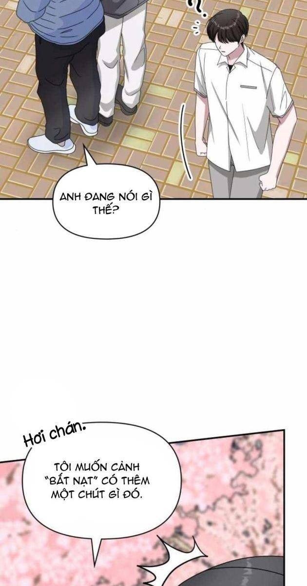 Tôi Bị Hiểu Lầm Là Diễn Viên Thiên Tài Quái Vật - Page 63