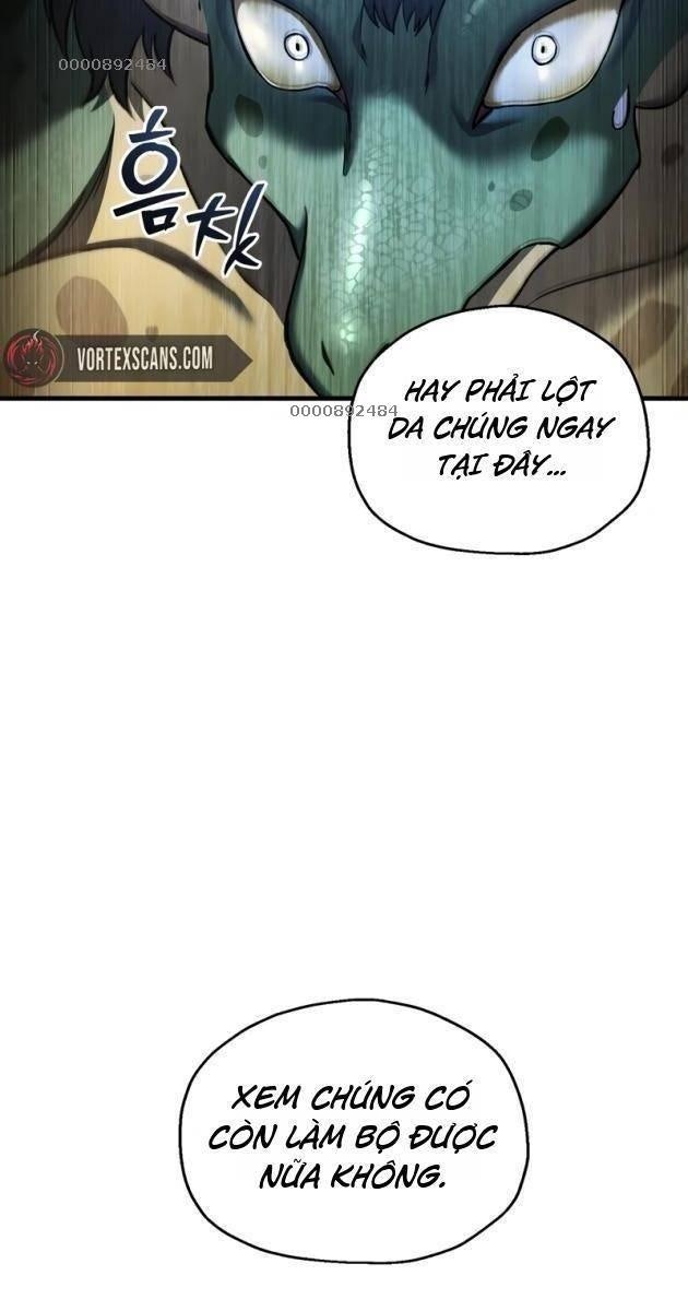 Chỉ Mình Ta Hồi Sinh - Page 93