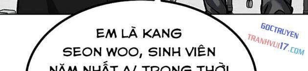 Vua Võ Đài - Page 75