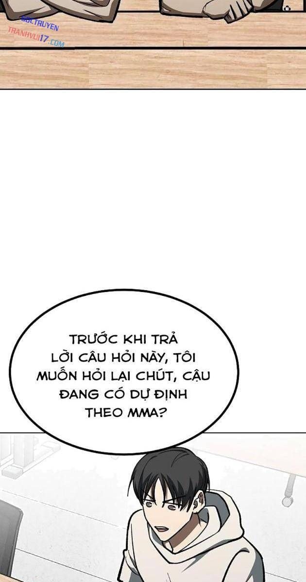 Vua Võ Đài - Page 82
